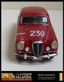 230 Lancia Aurelia B20 - AlvinModels 1.43 (6)